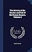 The History of the Decline and Fall of the Roman Empire, Volume 4