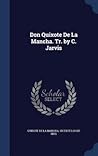 Don Quixote De La...