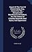 Report Of The Trial Of Patrick Sellar, Esq., Factor For The .... by Patrick Sellar Report Of The Trial Of Patrick Sellar, Esq., Factor For The .... by Patrick Sellar