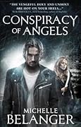 Conspiracy of Angels