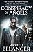 Conspiracy of Angels (Shado...