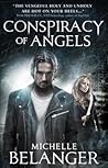 Conspiracy of Angels
