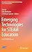 Emerging Technologies for S...