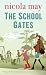 The School Gates