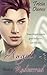 Angel: Redeemed (A:R Earth, #2)