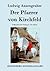 Der Pfarrer von Kirchfeld: ...