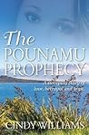 The Pounamu Prophecy
