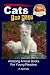 Cats For Kids - Amazing Ani...