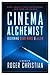 Cinema Alchemist: Designing...