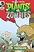 Plants vs. Zombies: Timepocalypse #5