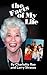The Facts of My Life (hardback)