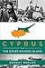 Cyprus: The Other Divided I...