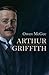 Arthur Griffith