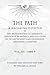 The Path: Volume 3: A Magazine Dedicated to the Brotherhood of Humanity, Theosophy in America, and the Study of Occult Science and Philosophy, and Aryan Literature