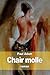 Chair molle (French Edition)