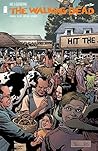 The Walking Dead ...
