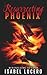 Resurrecting Phoenix