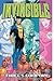 Invincible Vol. 7
