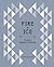 Fire and Ice: Classic Nordic Cooking [A Cookbook]