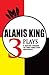 Alanis King: Three Plays