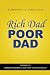 Rich Dad Poor Dad by Robert...