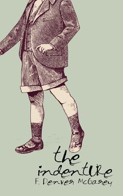 The Indenture