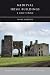 Medieval Irish buildings, 1...
