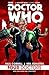 Doctor Who: Four Doctors