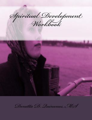 Spiritual Development Workbook