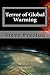 Terror of Global Warming