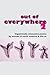 Out of Everywhere 2