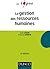 La gestion des ressources humaines - 4e éd (Les Topos) (French Edition)