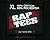 Rap Tees by DJ Ross One