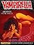 Vampirella Archives Volume 13 by Bill DuBay