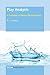 Play Analysis: A Casebook on Modern Western Drama
