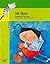 Mi libro (Green Series-picture Book) (Spanish Edition)