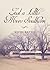 Just a Little More Southern by Vicki Baylis