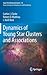 Dynamics of Young Star Clusters and Associations by Cathie J. Clarke