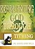 Experiencing God Through Ti...