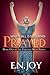 When All Is Said and Prayed (Forever Divas #1)