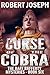 Curse of the Cobra (Raff Ra...