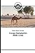 Afak-ı Irak by Cenab Şahabeddin