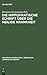 Die hippokratische Schrift Über die heilige Krankheit (Ars Medica/Abteilung 2, Griechisch-lateinische Medizin, 1) (German Edition)