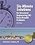 Six-Minute Solutions for Structural Engineering (SE) Exam Breadth Problems