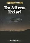 Do Aliens Exist?
