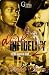 Dark Infidelity 2