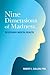 Nine Dimensions of Madness: Redefining Mental Health