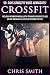Crossfit: 90 Day Crossfit W...