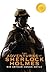 The Adventures of Sherlock Holmes (Illustrated) (1000 Copy Limited Edition)