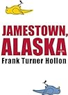 Jamestown, Alaska